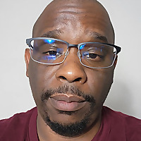 Spoken Anthony