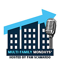 Multi-Family Mondays®