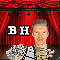 Bryce On Movies