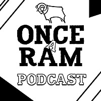 Once a Ram