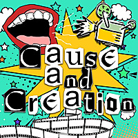 Cause and Creation