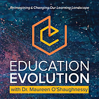 Education Evolution