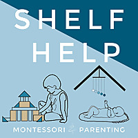 Shelf Help