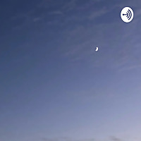 Crescent Moon Kids