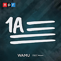1A 1A