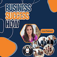 BusinessSuccessHow The Secrets of Entrepreneurial Triumphs