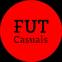FUT Casuals