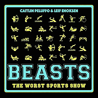 Beasts