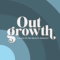 Outgrowth: A Slice of Pro Beauty