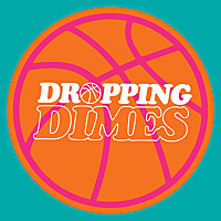 Dropping Dimes