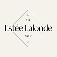 The Estée Lalonde Show