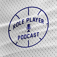 The Role Player Podcast
