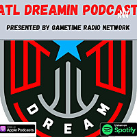 ATL Dreamin Podcast