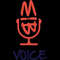 BIMvoice