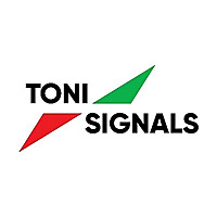 ToniSignals.com Blog