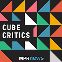 Cube Critics