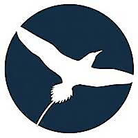 American Birding Association