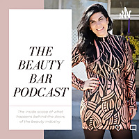 The Beauty Bar Podcast
