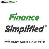 Finance Simplified®