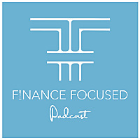 Finance Focused