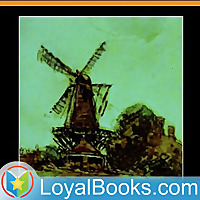 History of Holland by George Edmundson