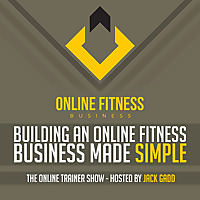 Online Trainer Show