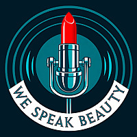 We Speak Beauty