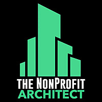 Nonprofit Architect Podcast with Brenda McChesney