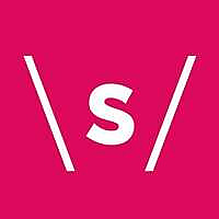 Sifted Fintech