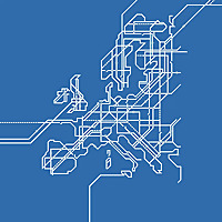 The Making Europe Podcast Series