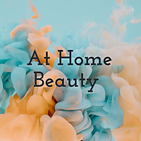 At Home Beauty