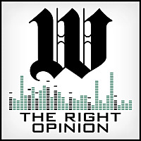 The Right Opinion