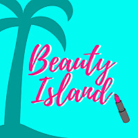 Beauty Island