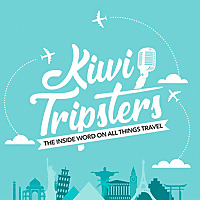 Kiwi Tripsters
