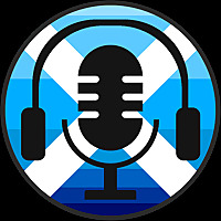Scottish Independence Podcasts