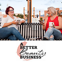 A Better Beauty Business