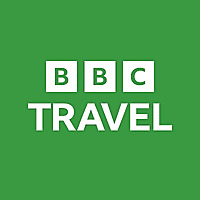 BBC Travel