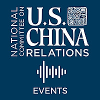 NCUSCR Events