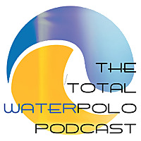 The TotalWaterpolo Podcast