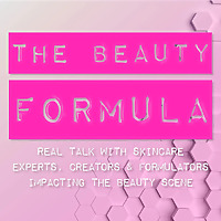 The Beauty Formula Podcast