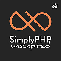 SimplyPHP Unscripted