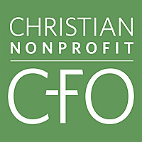 Christian Nonprofit CFO