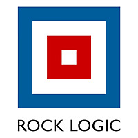 Rock Logic