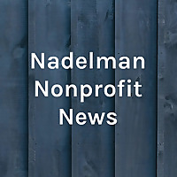Nadelman Nonprofit News