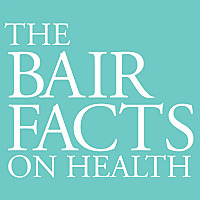 The Bair Facts on Health