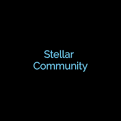 Stellar Community Forum