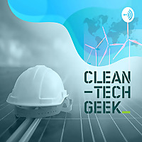 Inside Cleantech