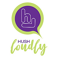 Hush Loudly