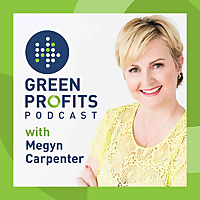Sustainable Goals Academy Podcast