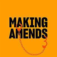 Making Amends